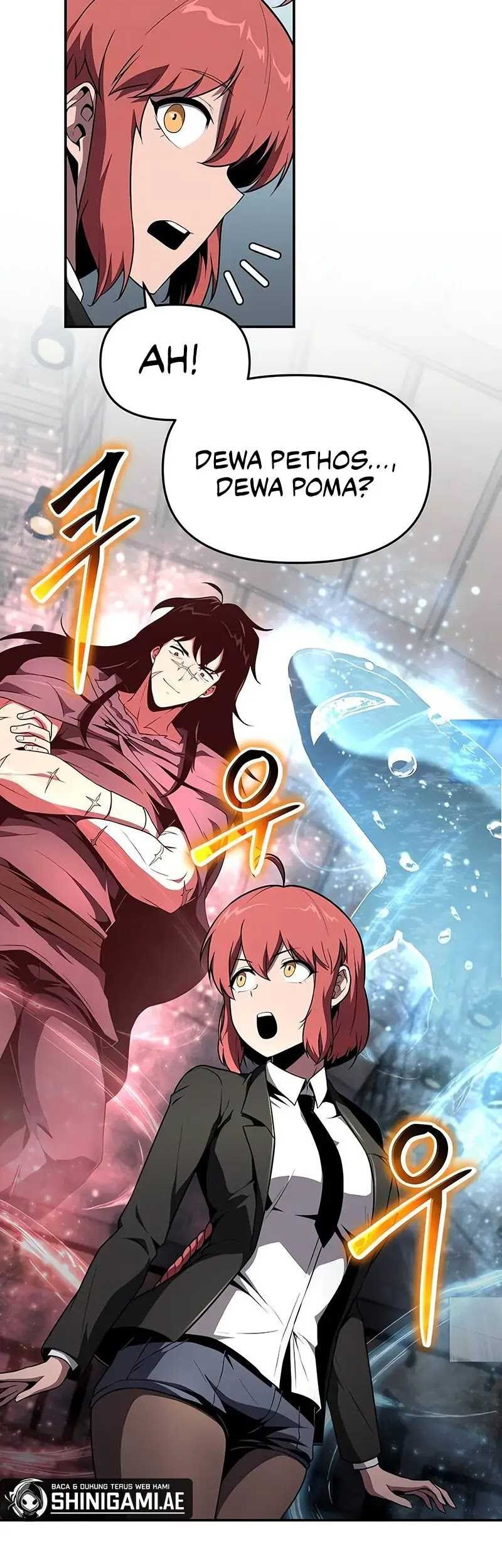 Chapter 81 - halaman 39