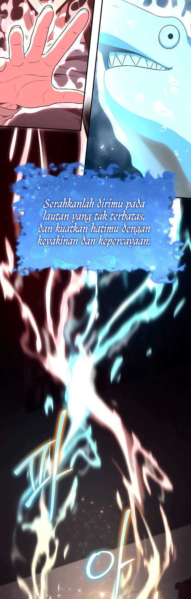 Chapter 81 - halaman 41