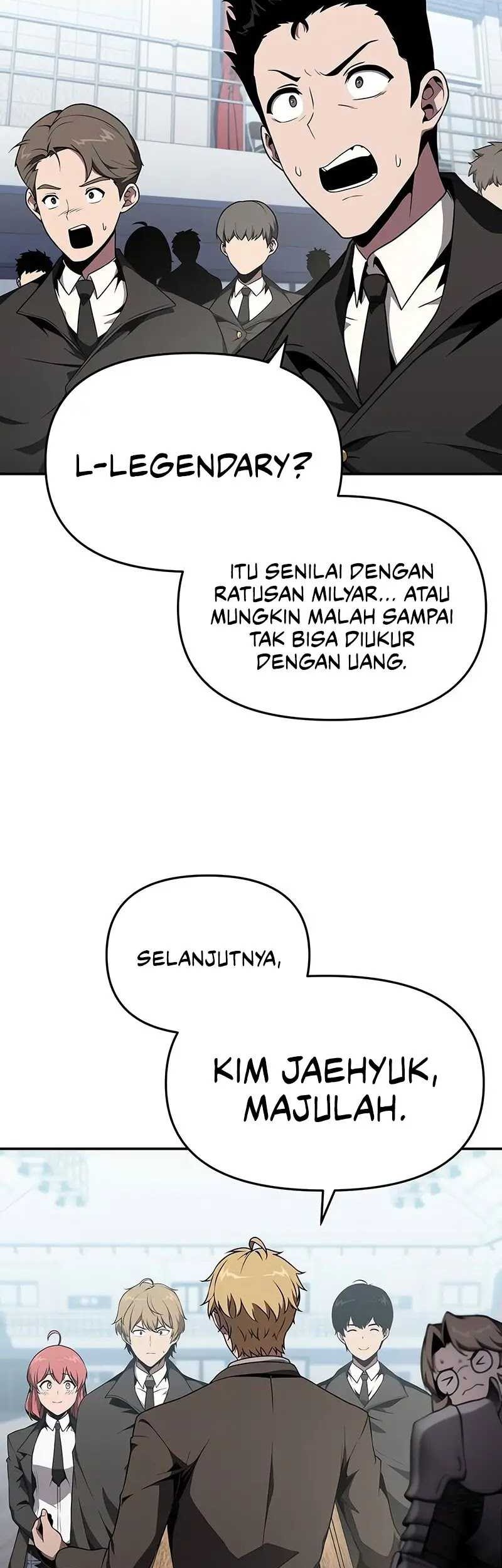 Chapter 81 - halaman 45