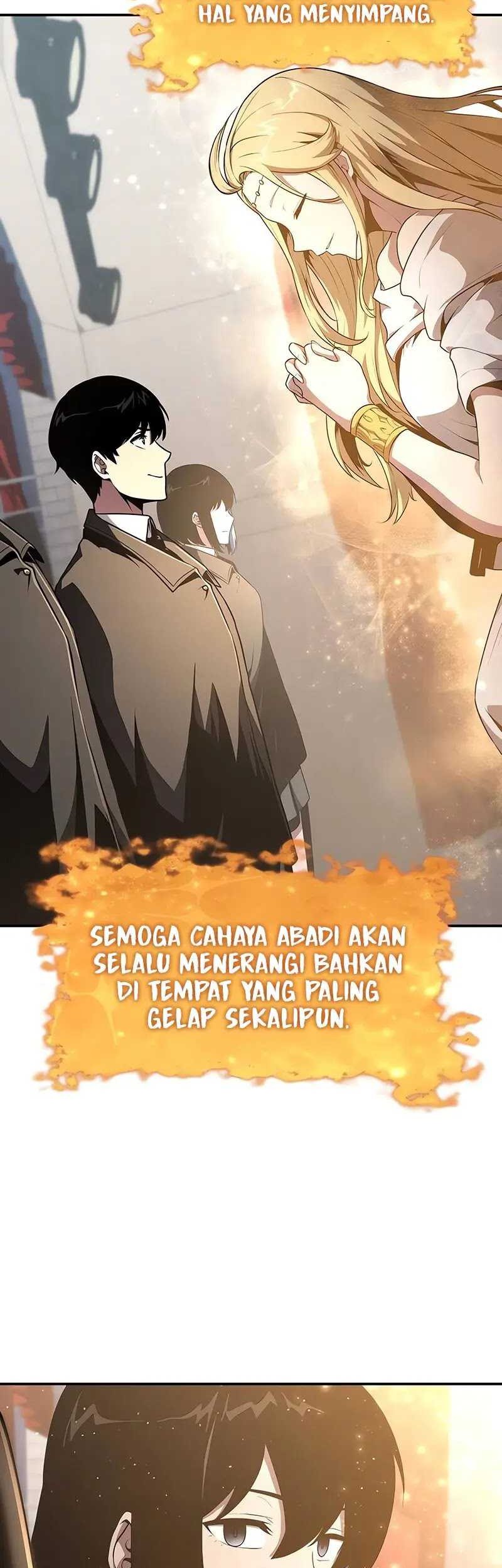 Chapter 81 - halaman 49