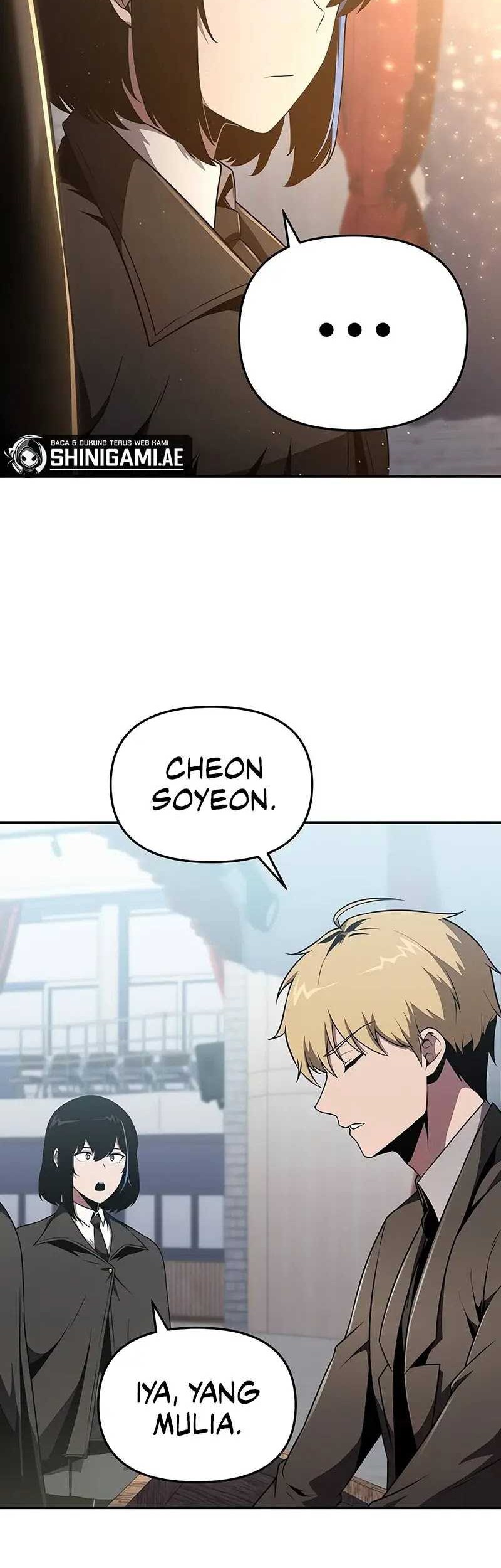 Chapter 81 - halaman 50