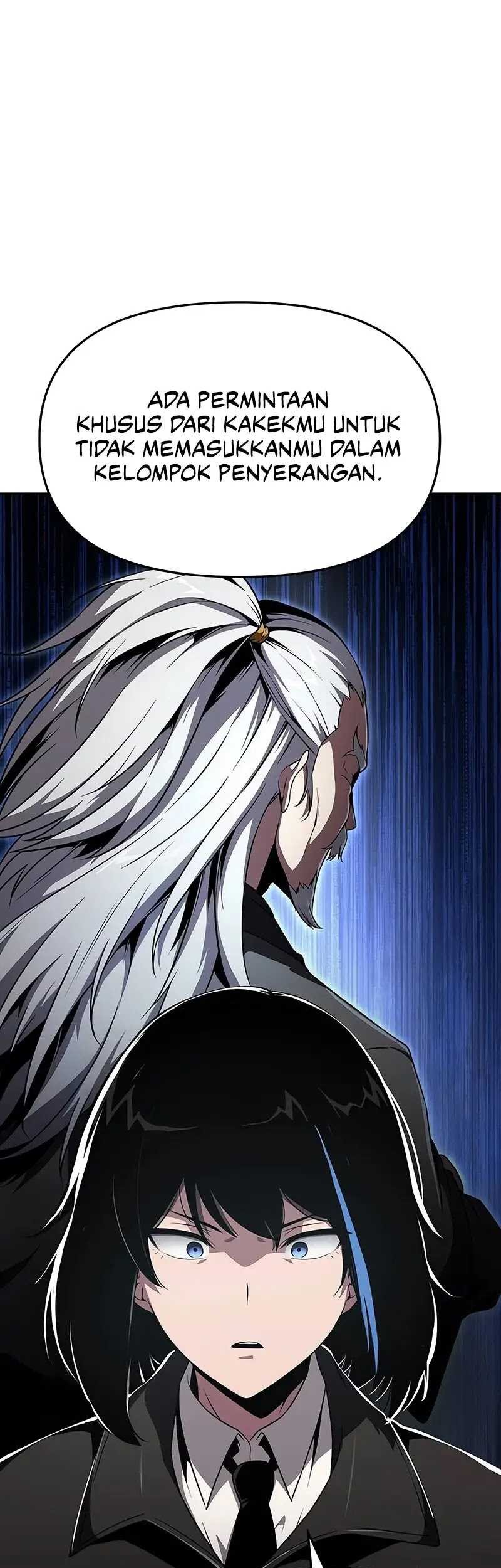 Chapter 81 - halaman 51
