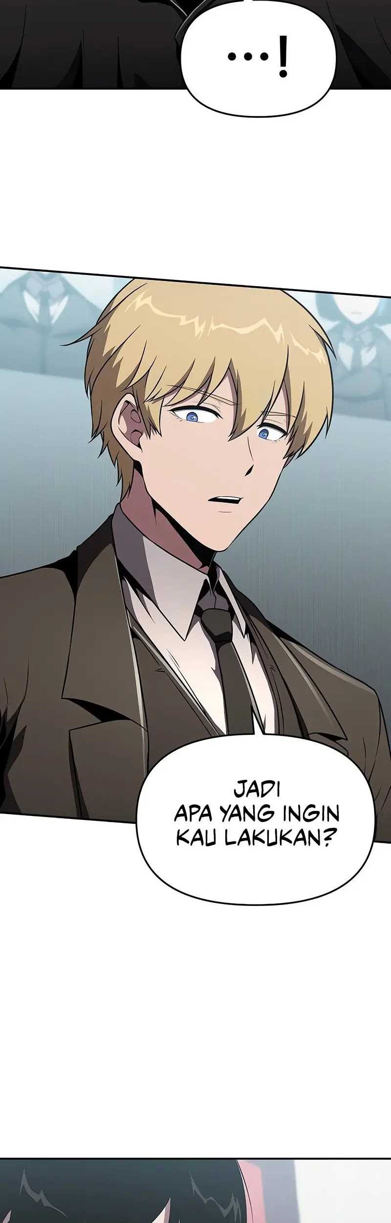 Chapter 81 - halaman 52