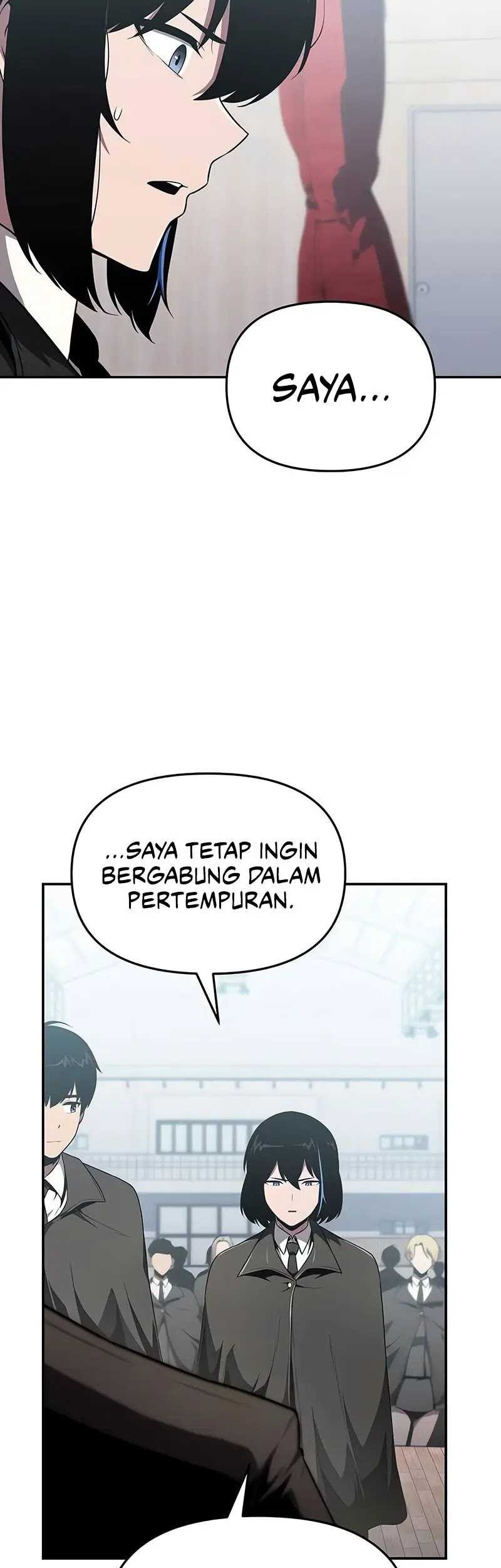 Chapter 81 - halaman 53