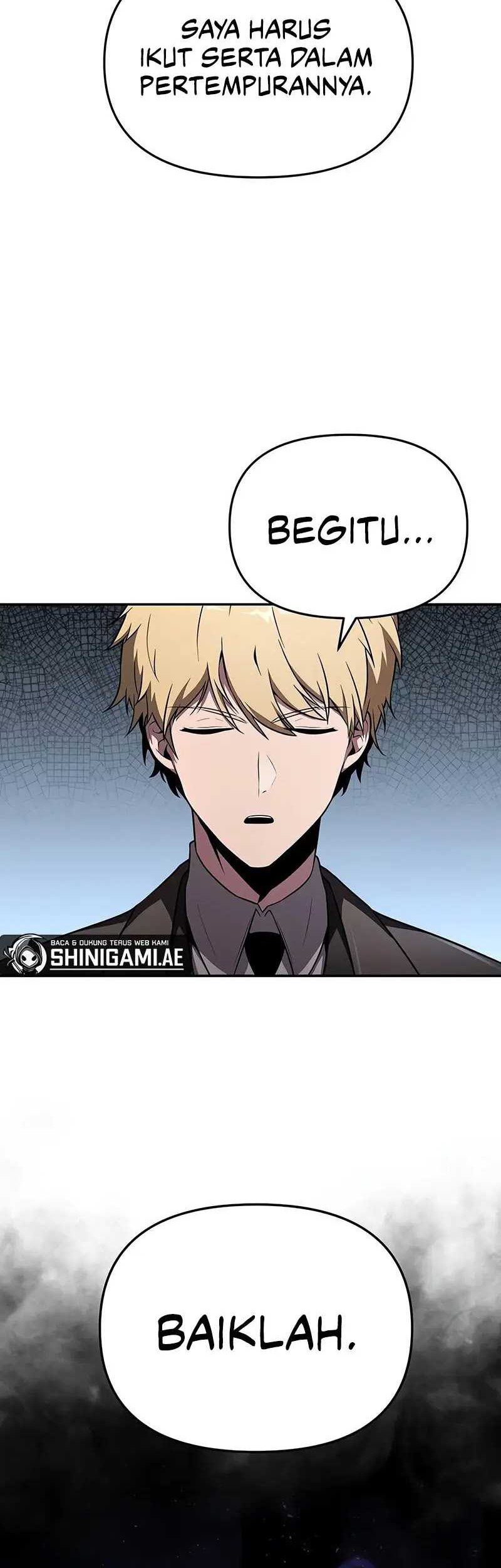 Chapter 81 - halaman 54
