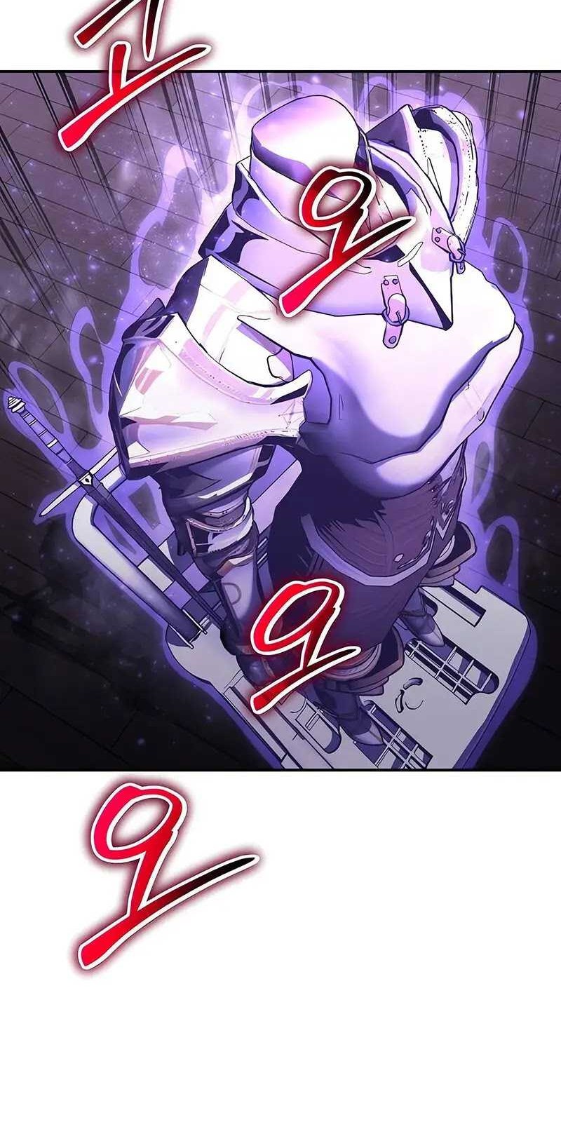 Chapter 81 - halaman 58