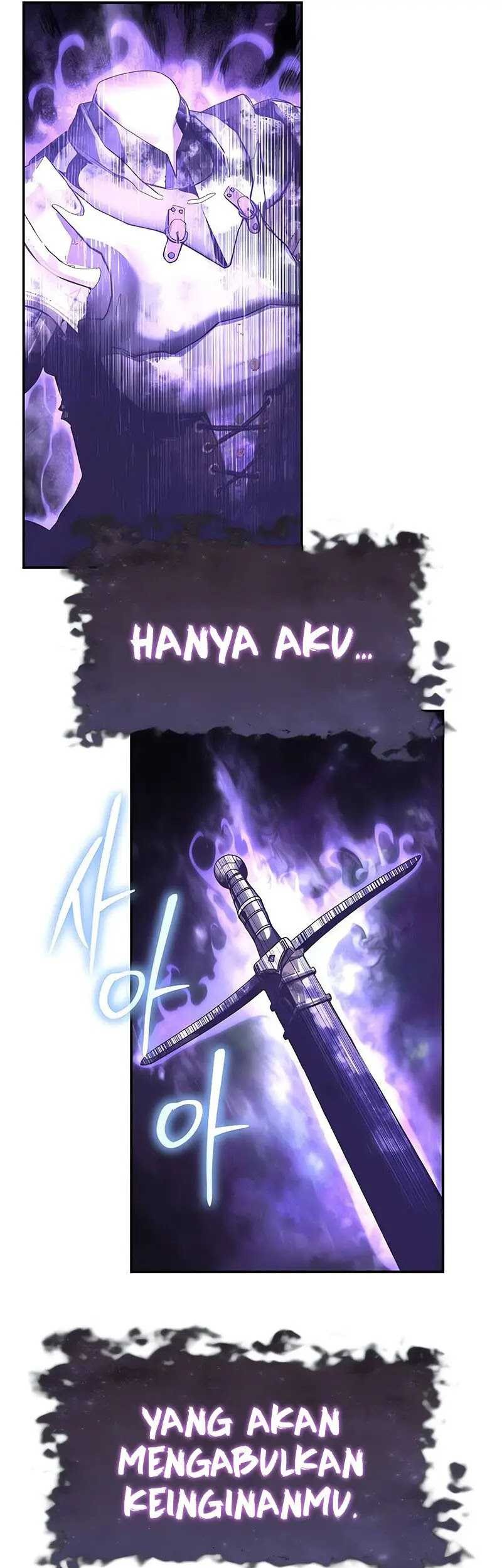 Chapter 81 - halaman 59