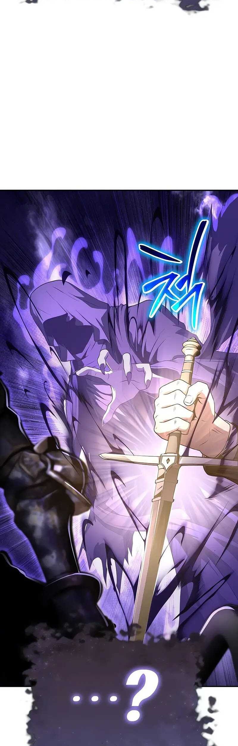 Chapter 81 - halaman 60