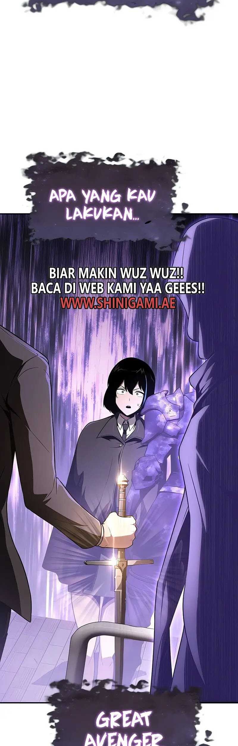 Chapter 81 - halaman 61