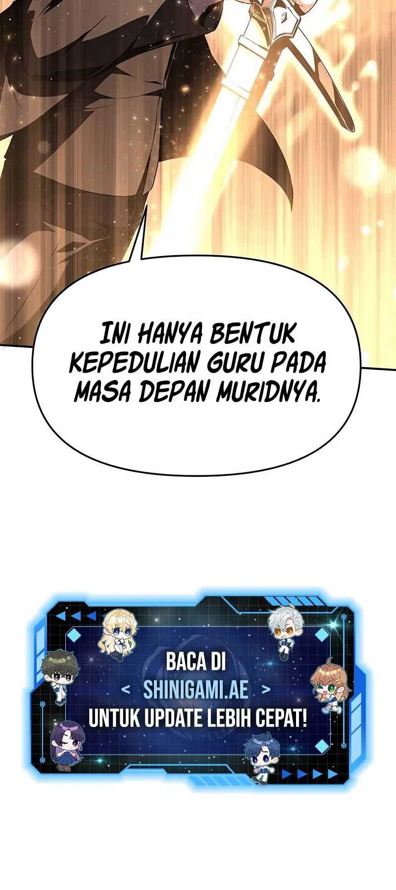 Chapter 81 - halaman 64
