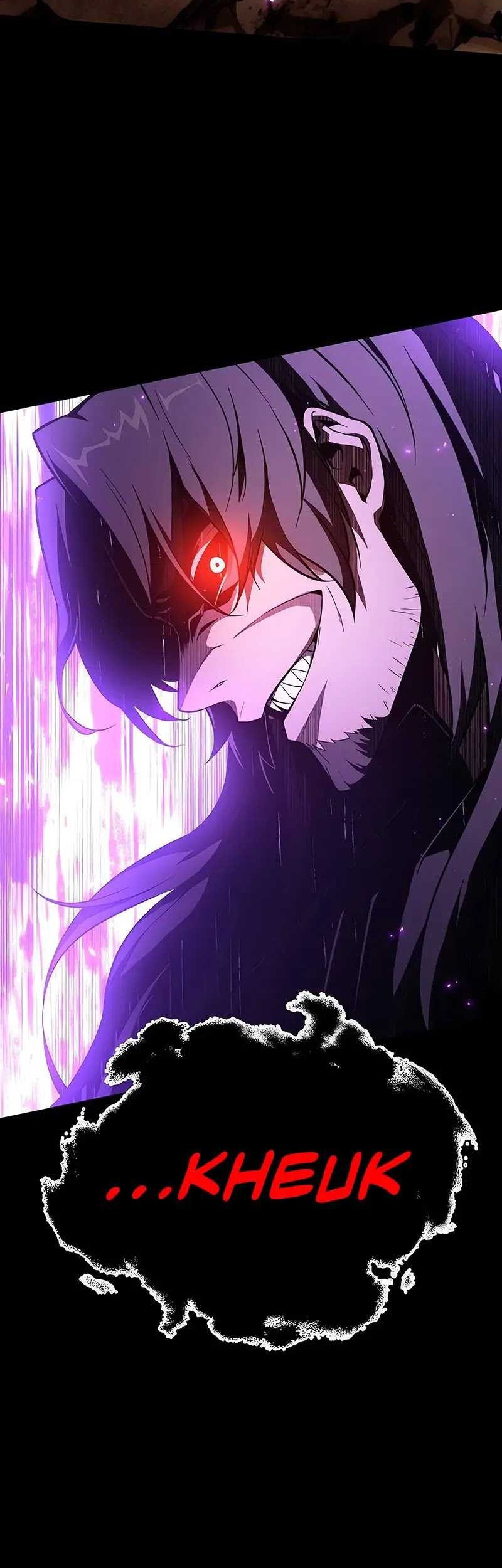 Chapter 81 - halaman 9