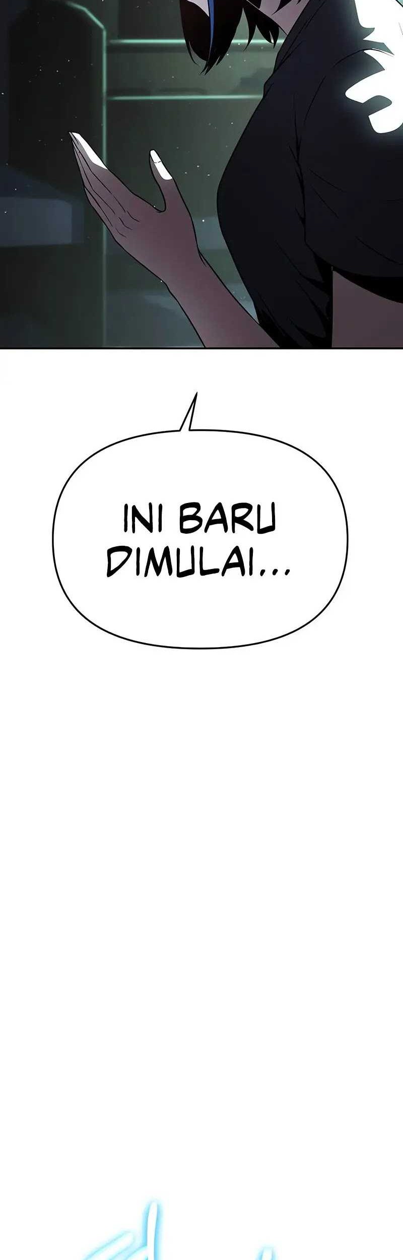 Chapter 81 - halaman 12