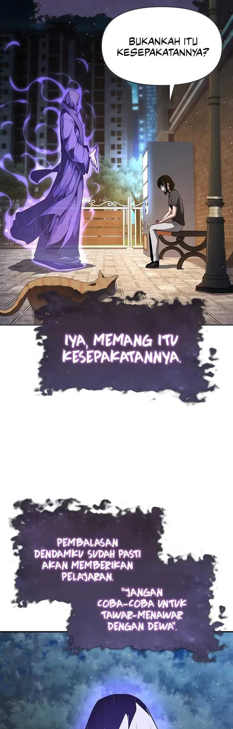 Chapter 81 - halaman 15