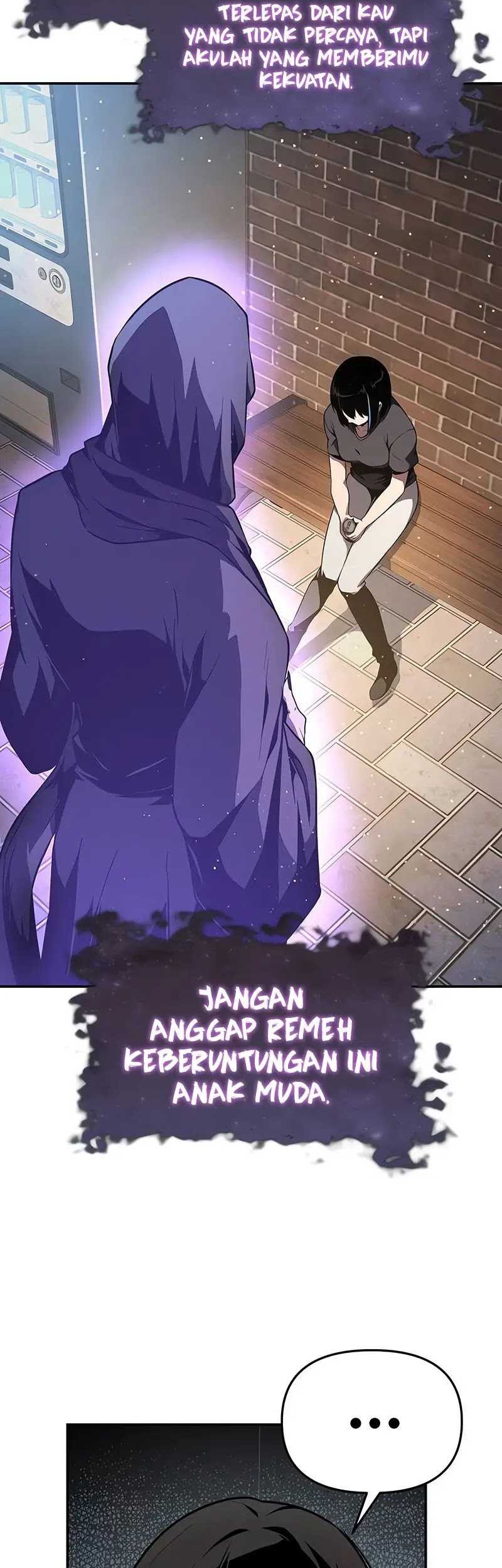 Chapter 81 - halaman 17