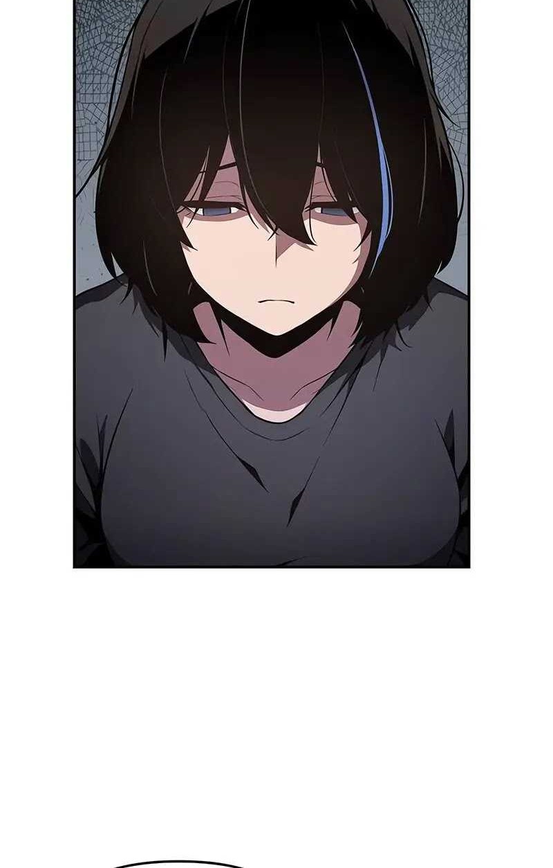Chapter 81 - halaman 18