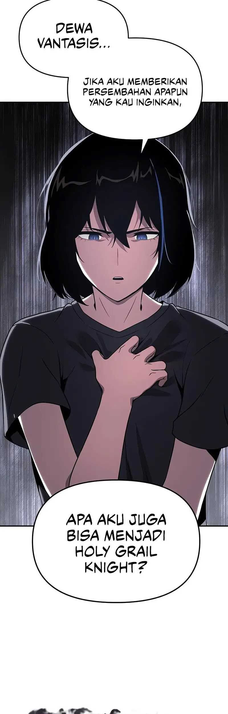 Chapter 81 - halaman 19