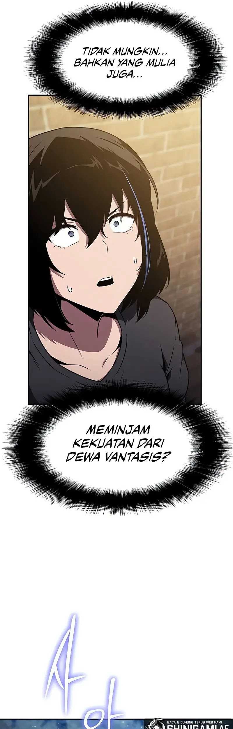 Chapter 81 - halaman 23