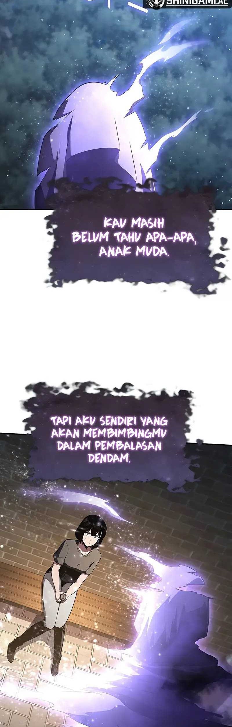 Chapter 81 - halaman 24
