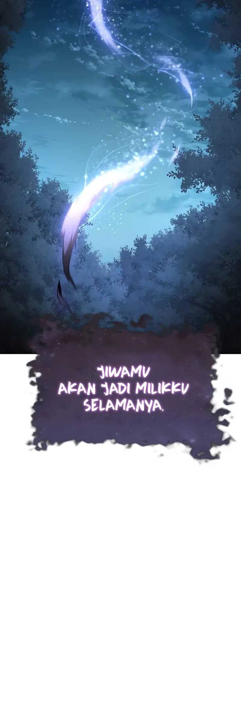Chapter 81 - halaman 26