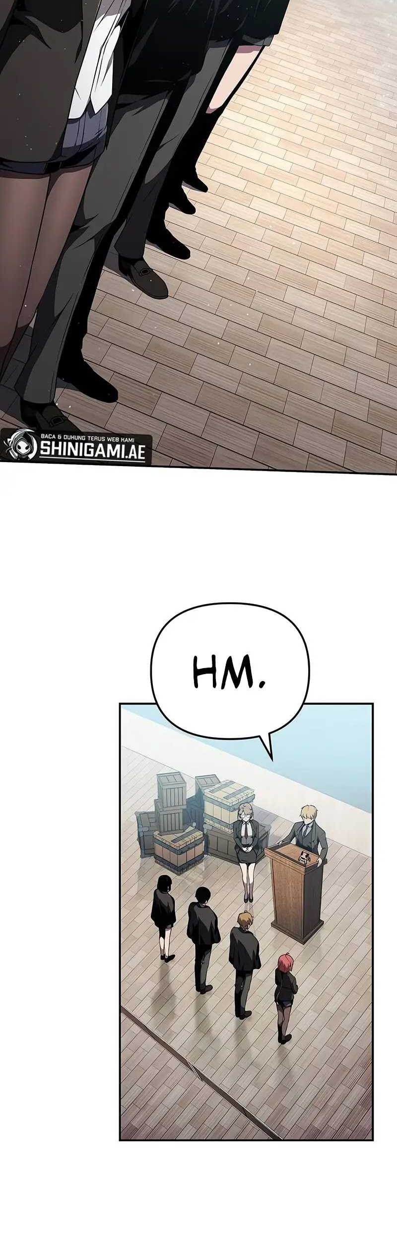 Chapter 81 - halaman 33