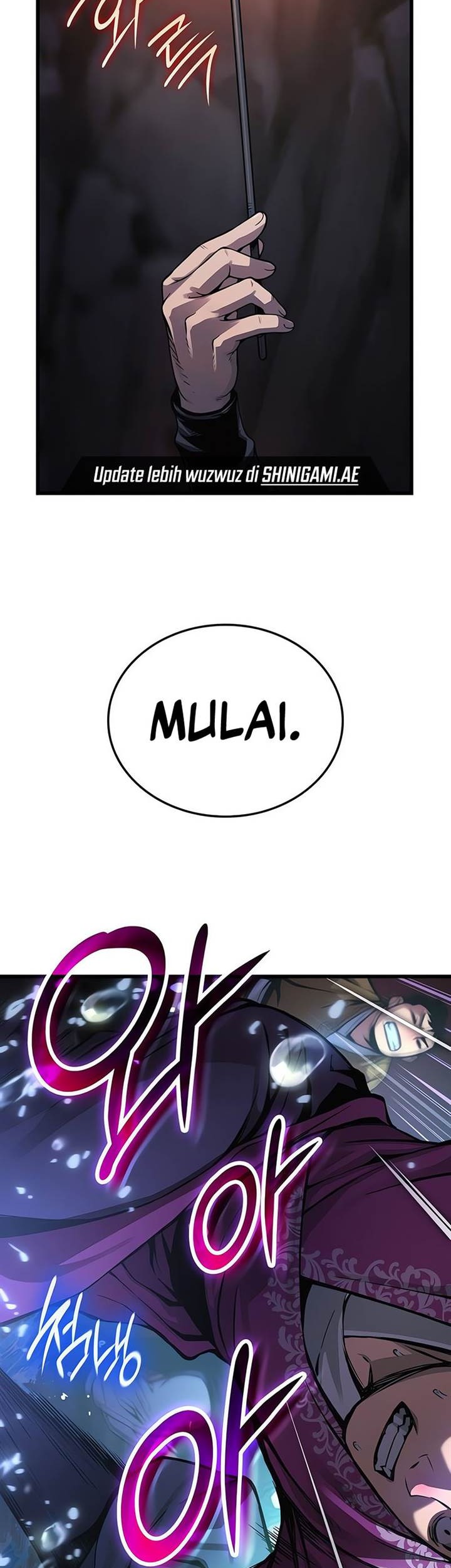 Chapter 41 - halaman 40