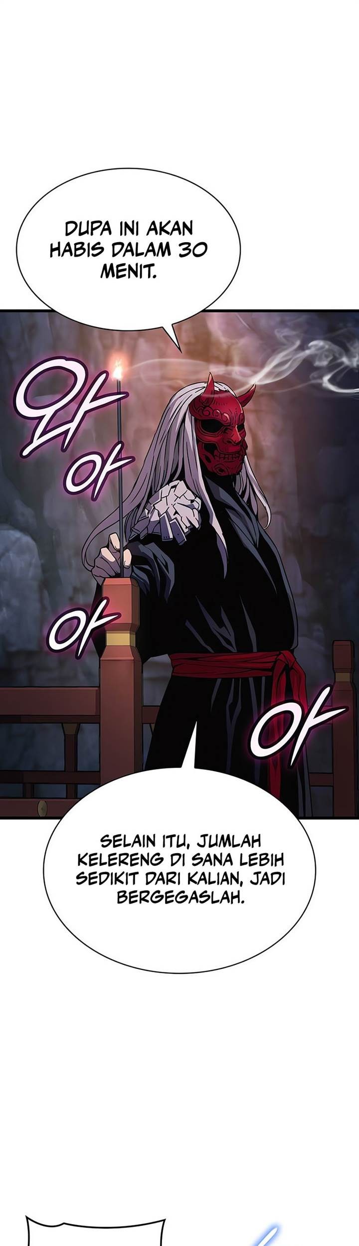 Chapter 41 - halaman 42