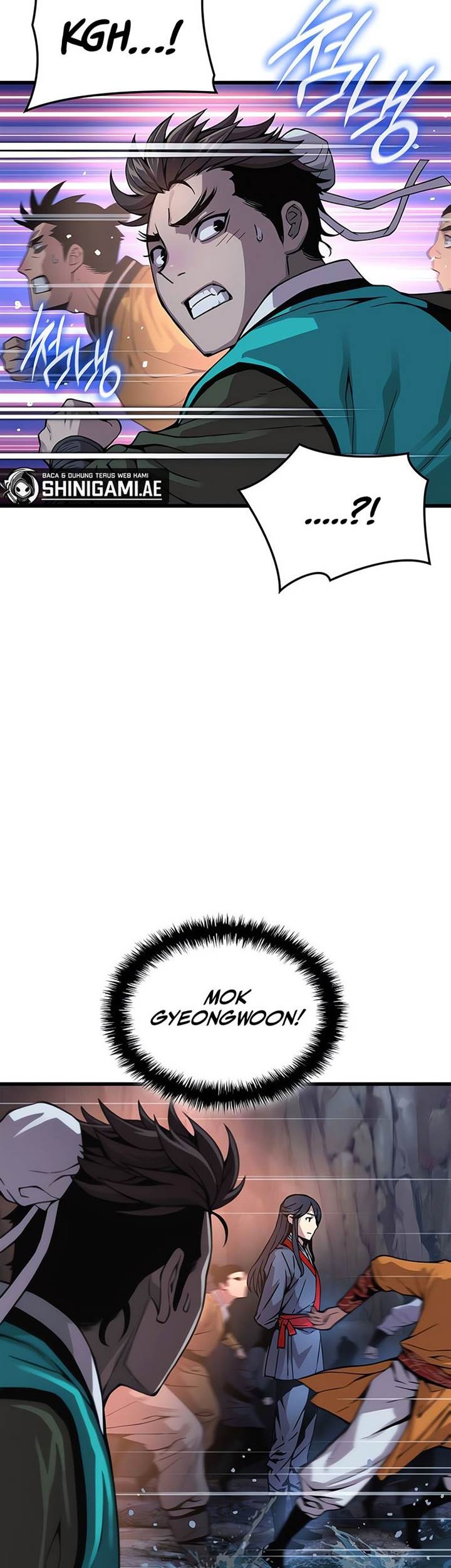 Chapter 41 - halaman 43