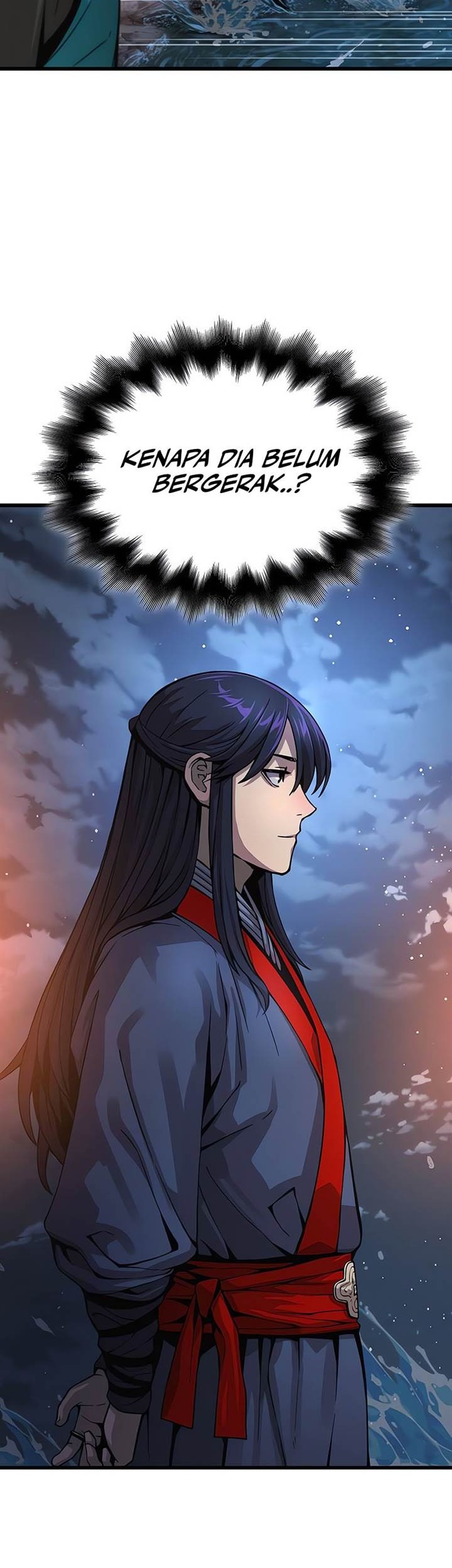 Chapter 41 - halaman 44