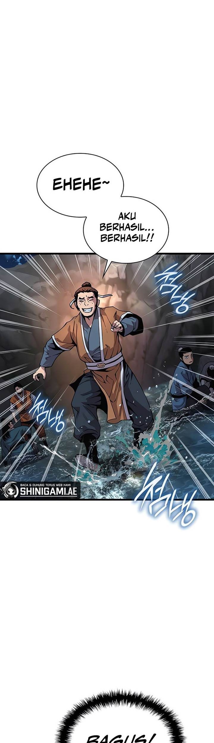 Chapter 41 - halaman 51