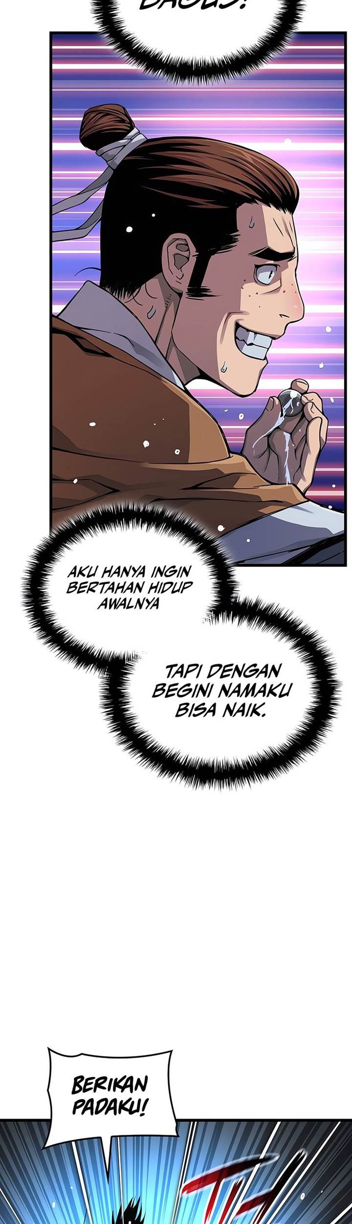 Chapter 41 - halaman 52