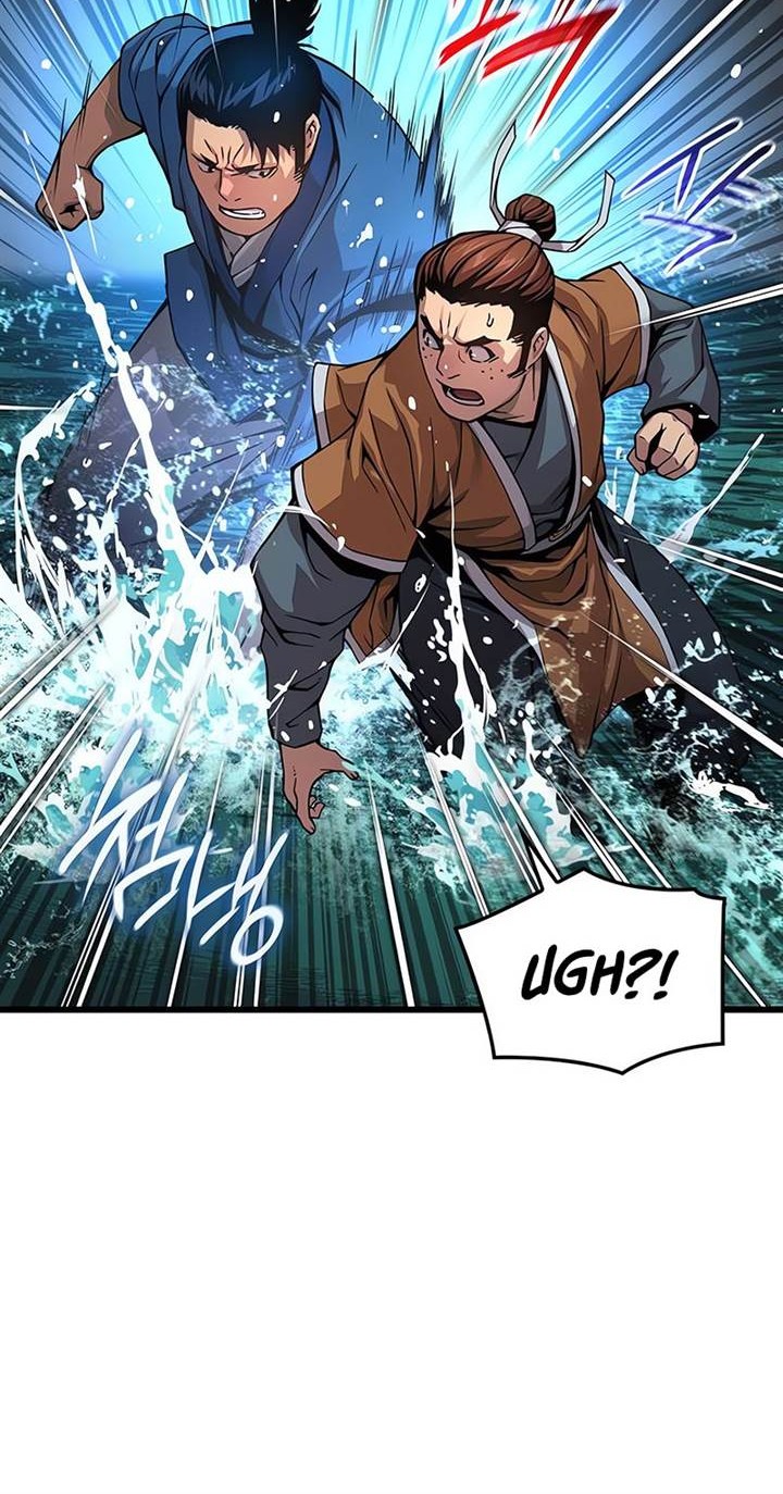Chapter 41 - halaman 53