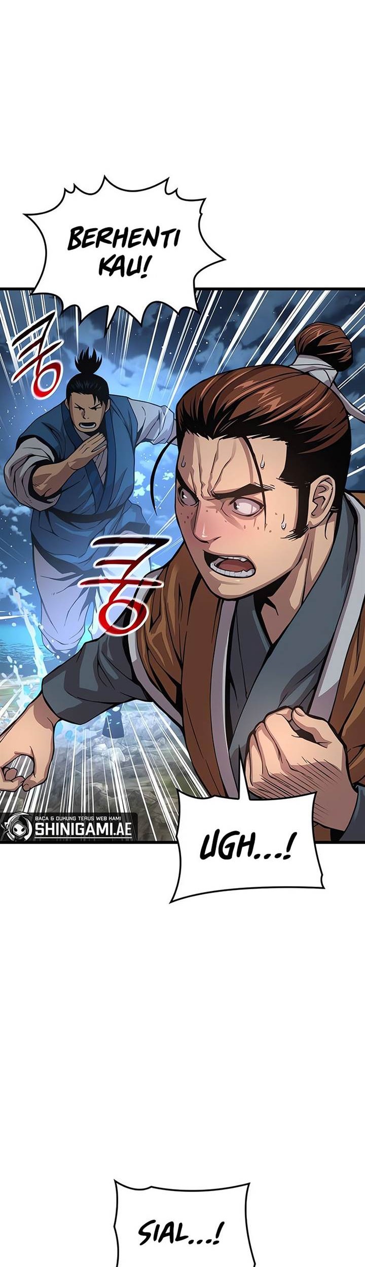 Chapter 41 - halaman 59