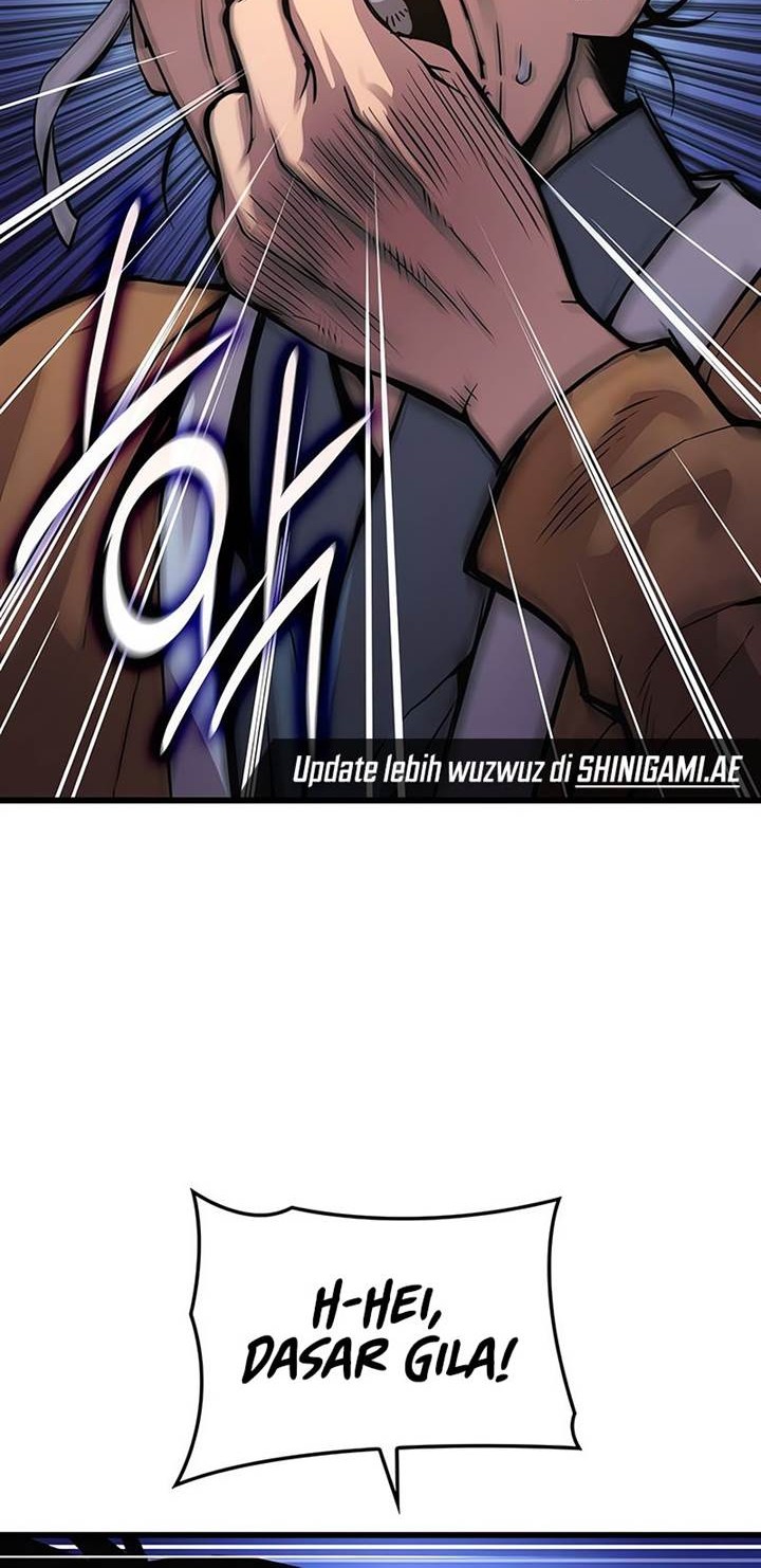 Chapter 41 - halaman 61
