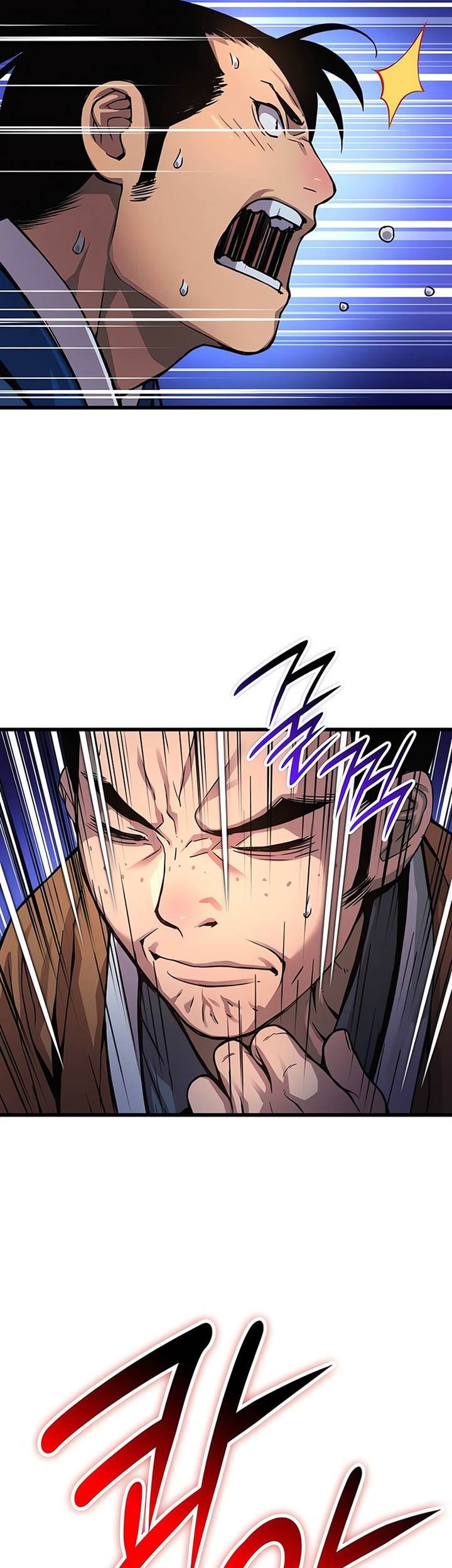 Chapter 41 - halaman 62