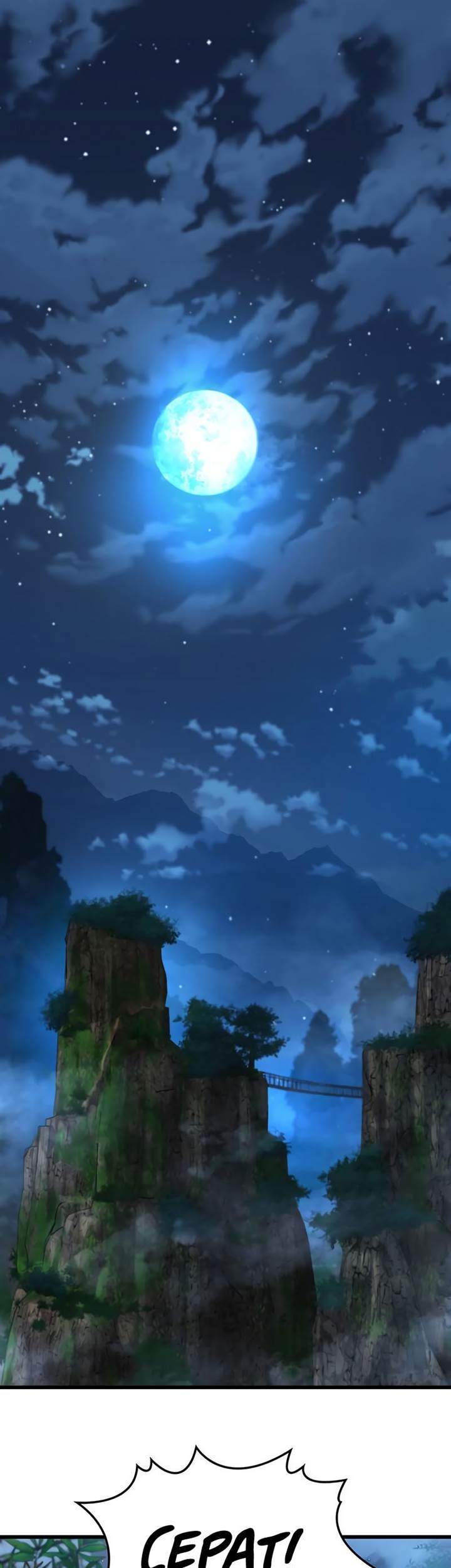 Chapter 41 - halaman 2