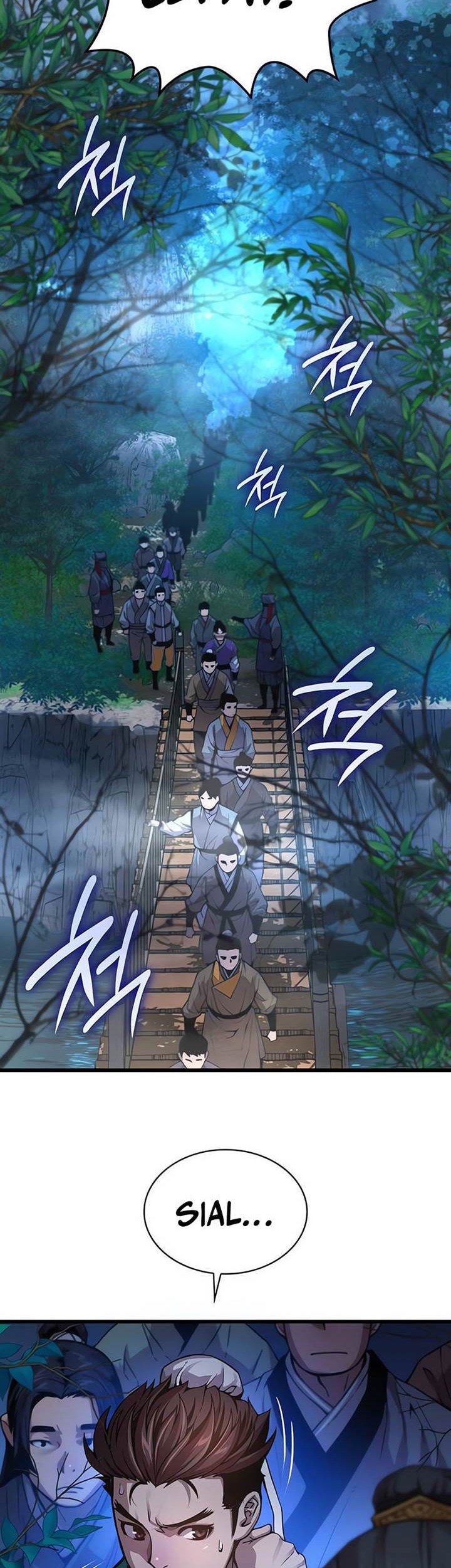 Chapter 41 - halaman 3