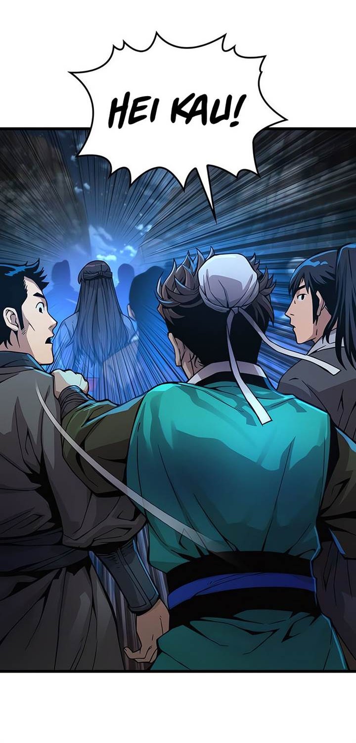 Chapter 41 - halaman 5
