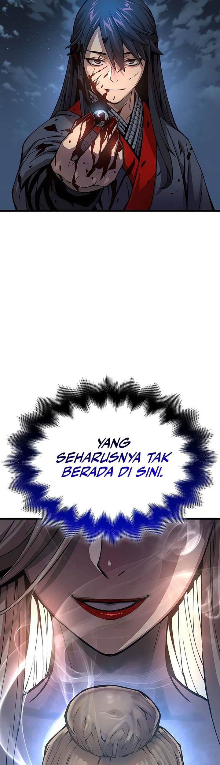 Chapter 41 - halaman 78