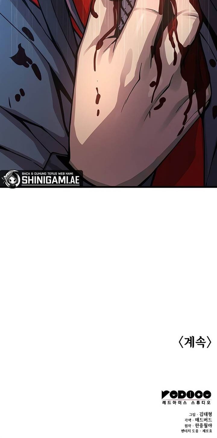 Chapter 41 - halaman 81
