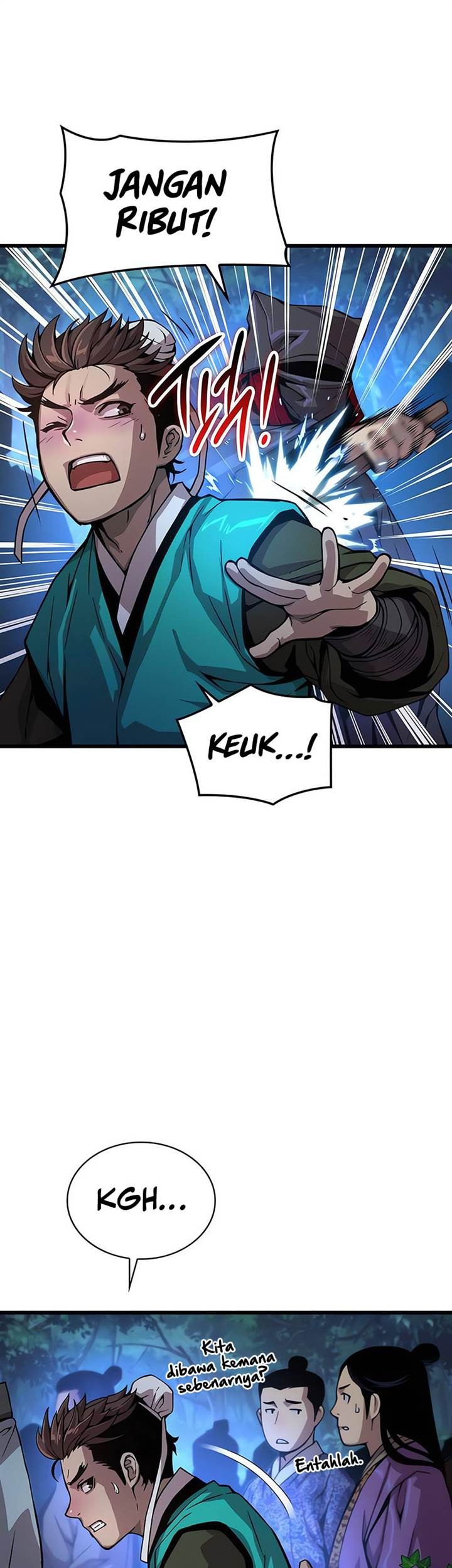 Chapter 41 - halaman 6