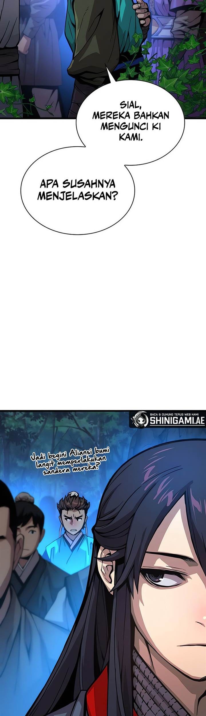 Chapter 41 - halaman 7
