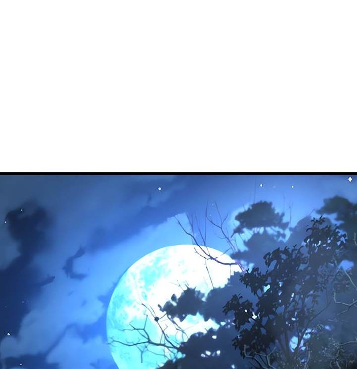 Chapter 41 - halaman 13