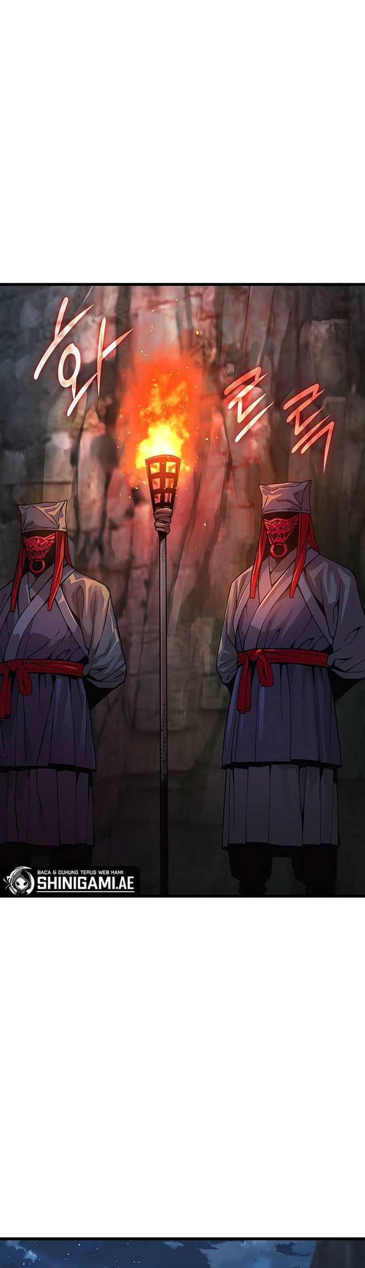 Chapter 41 - halaman 15