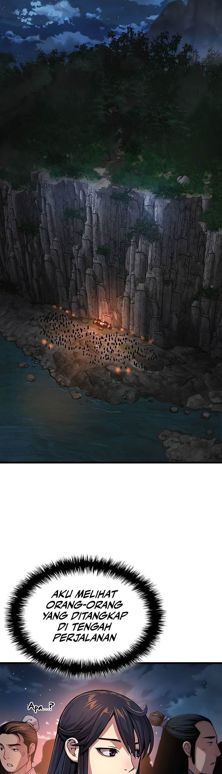 Chapter 41 - halaman 16