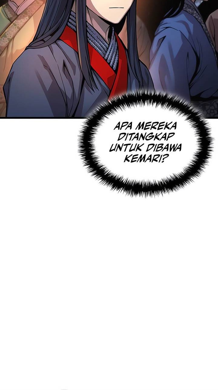 Chapter 41 - halaman 17