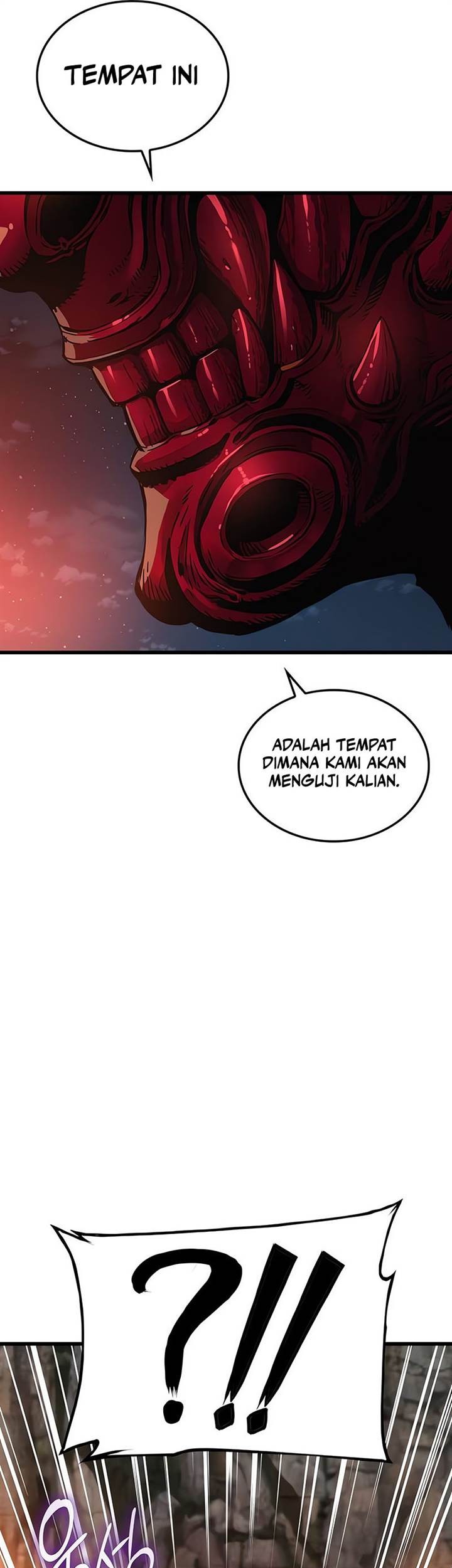 Chapter 41 - halaman 18