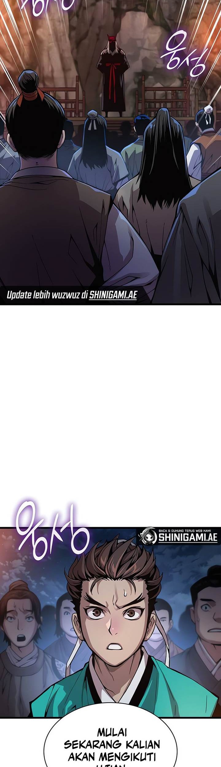 Chapter 41 - halaman 19