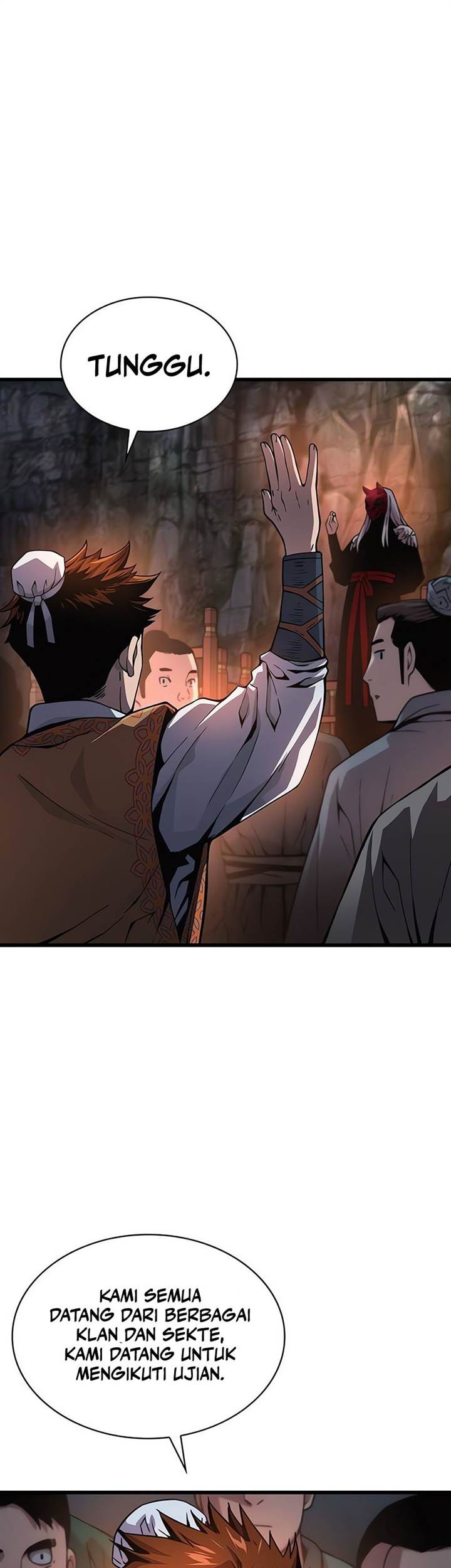 Chapter 41 - halaman 22