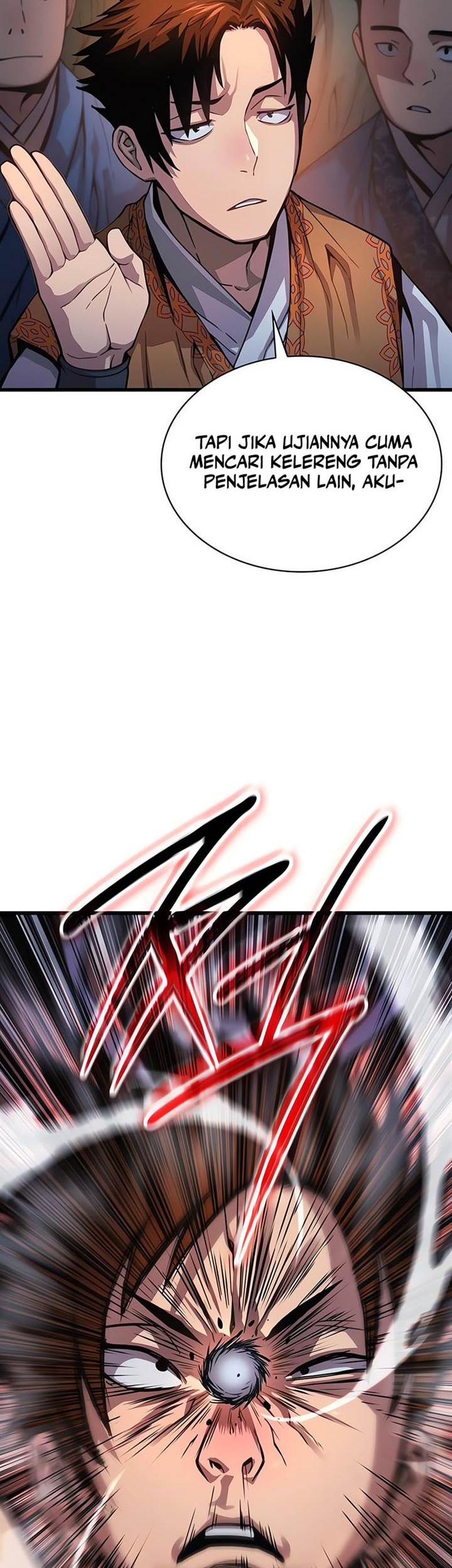 Chapter 41 - halaman 23