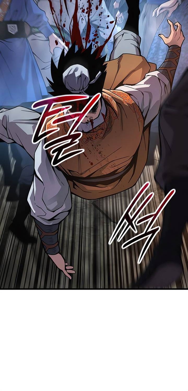 Chapter 41 - halaman 25